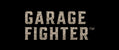 Garage Fighter - Home
